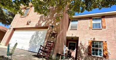 11011 Dublin Place, San Antonio, TX 78254 - photo 3