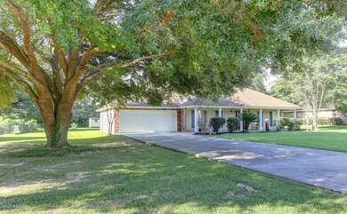 304 La Rue Christ Roi, Carencro, LA 70520 - photo 2