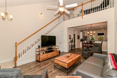 134 Coldstream Cove Loop unit 704, Murrells Inlet, SC 29576 - photo 7