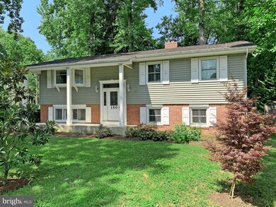 150 Southdown Rd, Edgewater, MD 21037 - photo 3