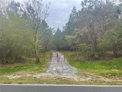 200 E Bear Swamp Rd, Walhalla, SC 29691 - photo 4