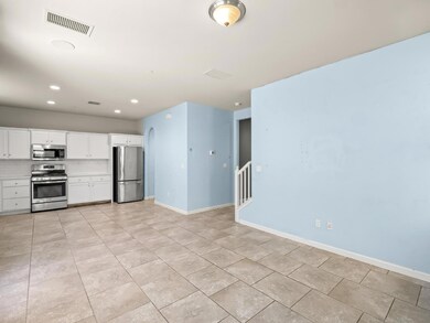 1553 Enlightened Way, Clovis, CA 93619 - photo 6