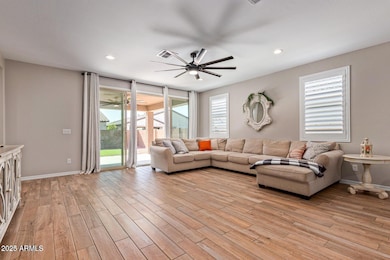 7609 W Odeum Ln, Phoenix, AZ 85043 - photo 7