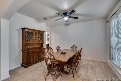 1934 Oak Flat Rd, San Antonio, TX 78251 - photo 6