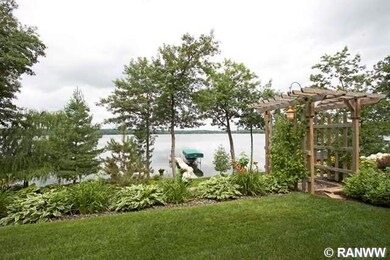 27811 Yellow Lake Rd, Webster, WI 54893 - photo 3