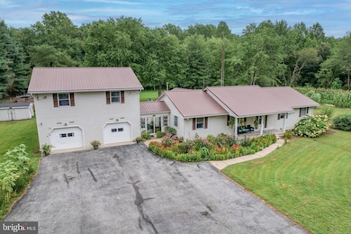 238 Moose Lodge Rd, Camden Wyoming, DE 19934 - photo 3