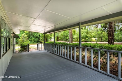11196 Westside Loop-7
