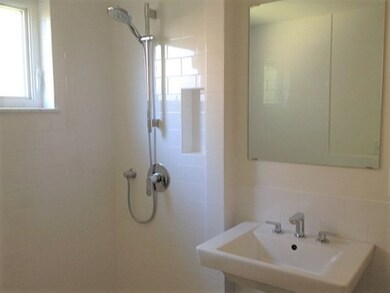 41 Stearns St unit 1, Cambridge, MA 02138 - photo 6