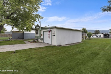 3-web-or-mls-3622-w-hudlow-dr