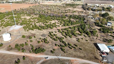 0000 280th St, Goldsby, OK 73093 - photo 5