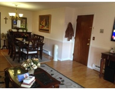 440 North Ave unit 119, Haverhill, MA 01830 - photo 5