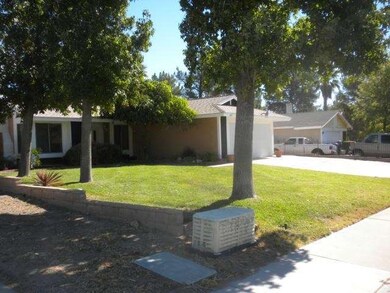 1834 Universal Ave, San Bernardino, CA 92407 - photo 5
