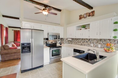 3907 Huron Kalamazoo-03