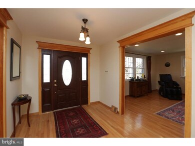 2048 Spring Mill Rd, Lafayette Hill, PA 19444 - photo 3