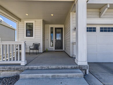 Just a short walk away from the community pool, co