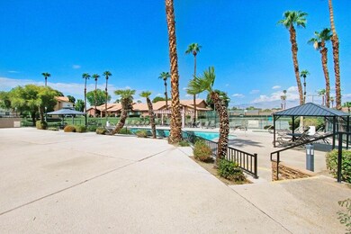 1407 pool view 2
