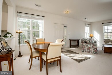 2734 Cherrywood Ct, Odenton, MD 21113 - photo 7