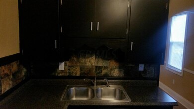 20181222_135804_resized_1