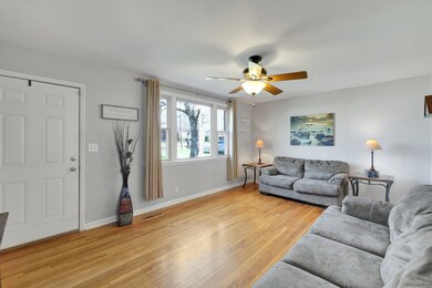 108 Darden Place, Columbia, TN 38401 - photo 6