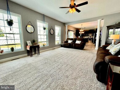 2304 Austin Ave unit 2, Chambersburg, PA 17202 - photo 7