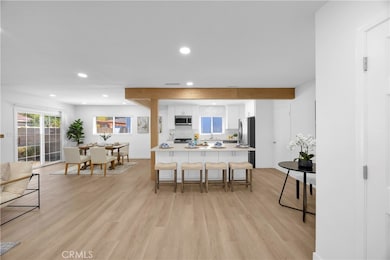 5845 E Deborah St, Long Beach, CA 90815 - photo 7