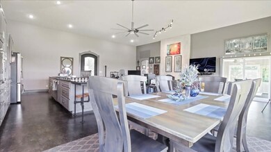 629 Miller Ridge Ln, Yellville, AR 72687 - photo 6