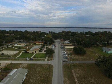 217 W Central Ave unit 1-7, Howey In the Hills, FL 34737 - photo 2