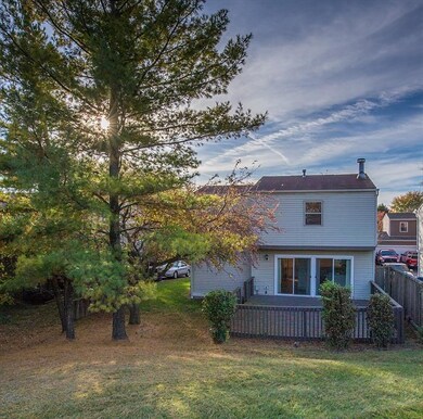 7640 Charlesway Drive-20