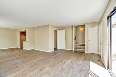 1703 Dalessi Dr, Pinole, CA 94564 - photo 4