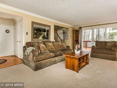 335 Regal Dr, Abingdon, MD 21009 - photo 3