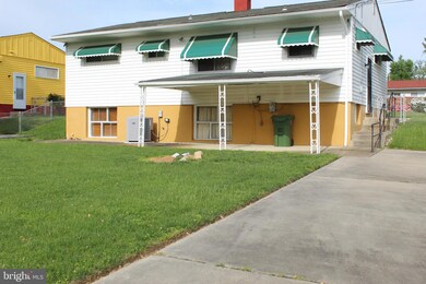 6218 Mcclean Blvd, Baltimore, MD 21214 - photo 2