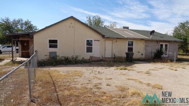 403 N Maple St, Carlsbad, NM 88220 - photo 5