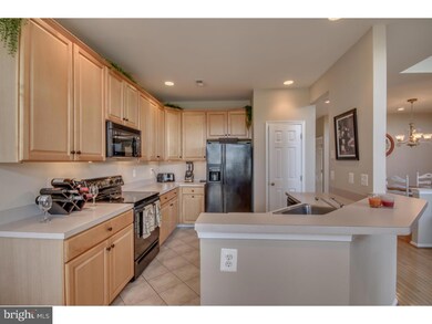 5157 Barness Ct, Doylestown, PA 18902 - photo 5