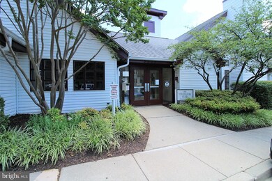 13613 Sir Thomas Way, Silver Spring, MD 20904 - photo 5