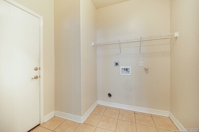 24319 Haeli Park, San Antonio, TX 78255 - photo 5