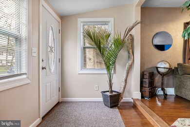 617 2nd Ave, Woodbury, NJ 08096 - photo 6