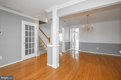 102 Waverly Ln unit 4, New Hope, PA 18938 - photo 4