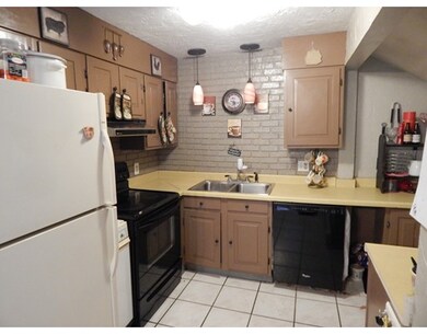 11 Donnelly Cross Rd, Spencer, MA 01562 - photo 7