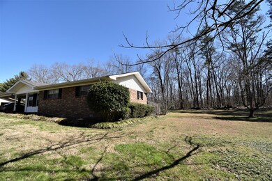 116 Sharondale Dr, Dalton, GA 30721 - photo 3