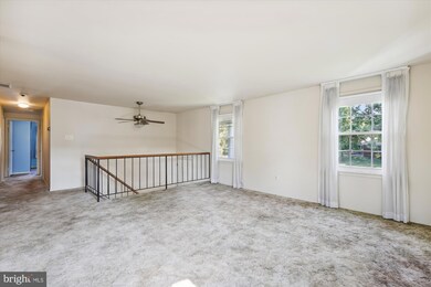 13111 Poplar Tree Rd, Fairfax, VA 22033 - photo 4