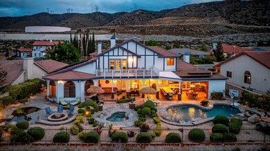 6723 Sycamore Ln, Palmdale, CA 93551 - photo 2