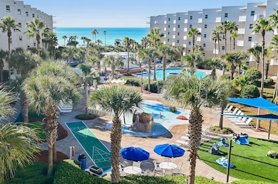 Waterscape Condominiums unit C500, Fort Walton Beach, FL 32548 - photo 4