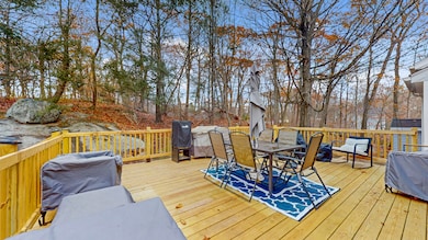 6 Dartmouth Dr, Shelton, CT 06484 - photo 6