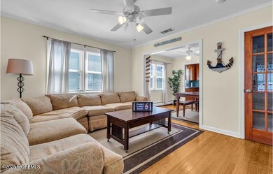 321 16th Ave, Belmar, NJ 07719 - photo 6