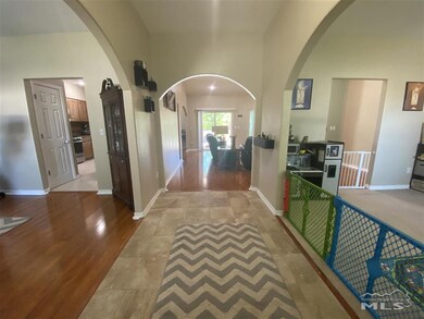 2967 Great Basin Ave, Winnemucca, NV 89445 - photo 3