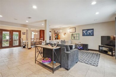 3625 Peach Tree St, Slidell, LA 70458 - photo 3