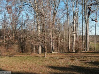 4795 Nc Highway 801 S, Advance, NC 27006 - photo 7