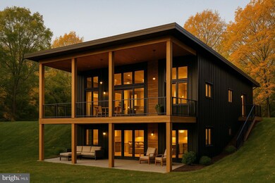 44 Markham Place, Front Royal, VA 22630 - photo 5