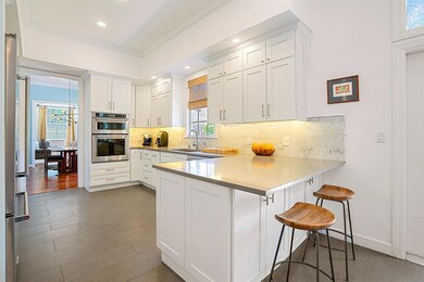 97 Beechwood Trl-10