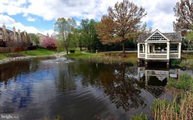 6611 Jupiter Hills Cir unit D, Alexandria, VA 22312 - photo 6
